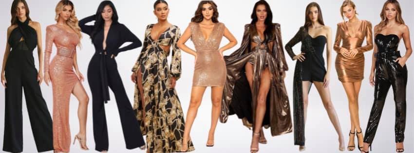 RK Collections Boutique