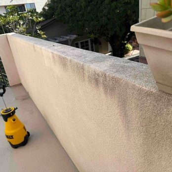 SD Pressure Pros - before - Pressure Washers Near Me SD Pressure Pros - before - Pressure Washers Near Me