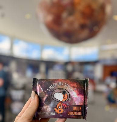 Kennedy Space Center Visitor Complex by null