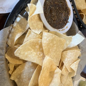 Taco Buddha - Tacos Near Me - Kirkwood, Missouri Taco Buddha - Tacos Near Me - Kirkwood, Missouri