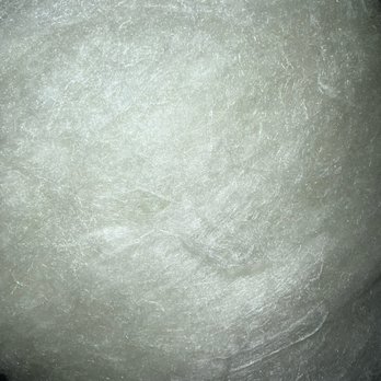 Alexander's Steakhouse - Pasadena - Piñacolada cotton candy - Steakhouses Near Me - Pasadena, California Alexander's Steakhouse - Pasadena - Piñacolada cotton candy - Steakhouses Near Me - Pasadena, California