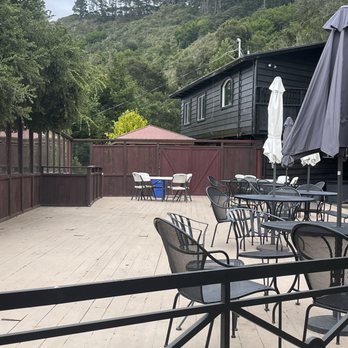 Saddle Mountain RV & Campground - By the pool - Campgrounds Near Me - Carmel-by-the-Sea, California