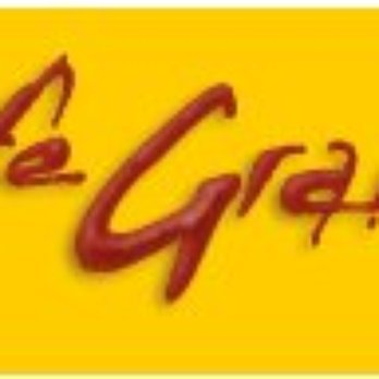 Café Grande - Photo from cafegrande.co.uk - Cafes Near Me - Edinburgh, EDH Café Grande - Photo from cafegrande.co.uk - Cafes Near Me - Edinburgh, EDH