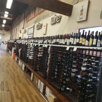 Goody Goody Liquor - a wide selection of wine bottles - Beer, Wine & Spirits Near Me - Dallas, Texas Goody Goody Liquor - a wide selection of wine bottles - Beer, Wine & Spirits Near Me - Dallas, Texas