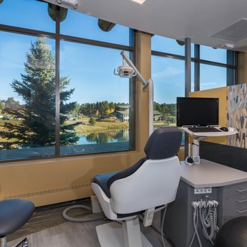 Williams Orthodontics - Orthodontists Near Me - Evergreen, Colorado