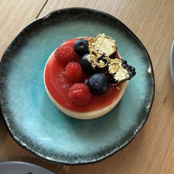 Janken - Japanese Near Me - Portland, Oregon