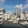 Photo of 聖公會牧愛小學