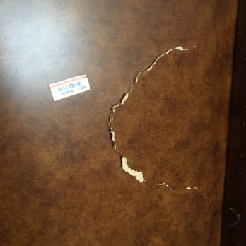 Molloy Moving & Storage - Smashed bookshelf - Movers Near Me - Harrison, New Jersey Molloy Moving & Storage - Smashed bookshelf - Movers Near Me - Harrison, New Jersey