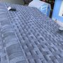 Photo of NOCO Roofing