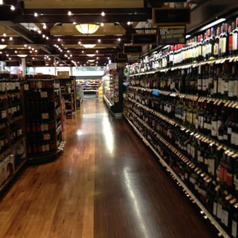 Harris Teeter - Grocery Near Me - Charlotte, North Carolina