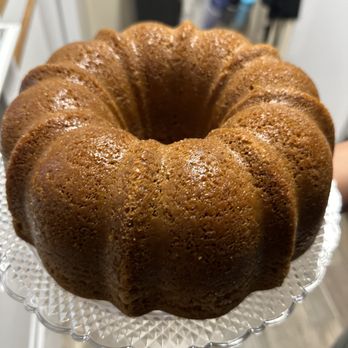 Switch Kitchen - Spice cake! - Personal Chefs Near Me - Pleasant Grove, Utah Switch Kitchen - Spice cake! - Personal Chefs Near Me - Pleasant Grove, Utah