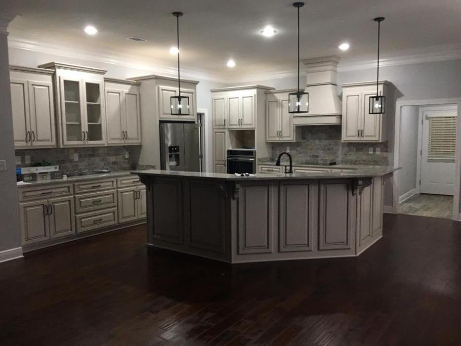 Slide of Advanced Roofing Solutions