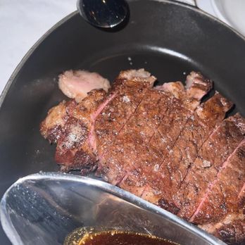 Byblos - Mediterranean Near Me - Toronto, Ontario