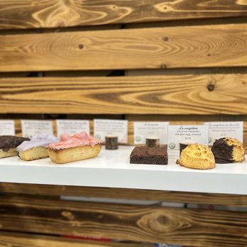 La Belle French Bakery - Wholesalers Near Me - Thornton, Colorado La Belle French Bakery - Wholesalers Near Me - Thornton, Colorado