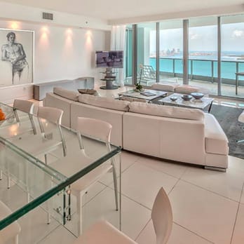 Jade Brickell - Apartments Near Me - Miami, Florida
