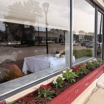 Amore Italian Restaurant - Italian Near Me - Houston, Texas Amore Italian Restaurant - Italian Near Me - Houston, Texas