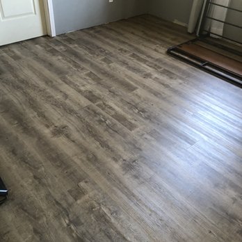 Buckley's Flooring - Flooring Near Me Buckley's Flooring - Flooring Near Me
