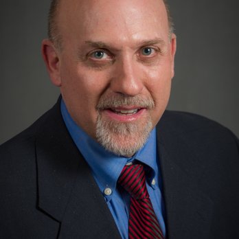 Warren-Watchung Podiatry Center: Ronald H. Sheppard, DPM, FACFAS - Podiatrists Near Me - Watchung, New Jersey Warren-Watchung Podiatry Center: Ronald H. Sheppard, DPM, FACFAS - Podiatrists Near Me - Watchung, New Jersey
