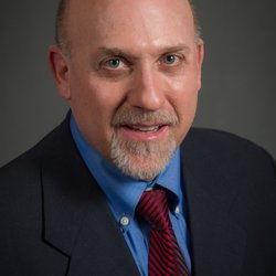 Warren-Watchung Podiatry Center: Ronald H. Sheppard, DPM, FACFAS