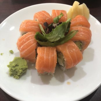 Daru Sushi - Sushi Bars Near Me - Bellflower, California Daru Sushi - Sushi Bars Near Me - Bellflower, California