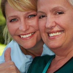 Compassionate Care Hospice, an Amedisys Company