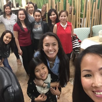 Glamour Nails - Here at Glamour Nails we do selfies too. Work hard so we can play harder - Nail Salons Near Me - Daphne, Alabama Glamour Nails - Here at Glamour Nails we do selfies too. Work hard so we can play harder - Nail Salons Near Me - Daphne, Alabama