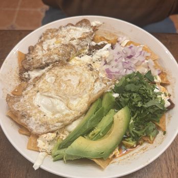 Ollin Restaurant - Birria Chilaquiles - Mexican Near Me - New York, New York Ollin Restaurant - Birria Chilaquiles - Mexican Near Me - New York, New York