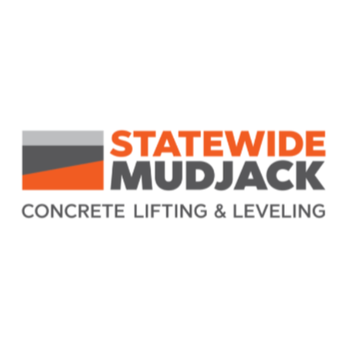 Statewide Mudjack - Masonry/Concrete Near Me - Golden, Colorado Statewide Mudjack - Masonry/Concrete Near Me - Golden, Colorado