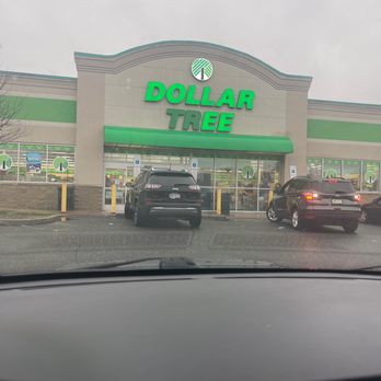 Dollar Tree - Discount Store Near Me - Philadelphia, Pennsylvania Dollar Tree - Discount Store Near Me - Philadelphia, Pennsylvania