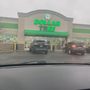 Photo of Dollar Tree