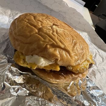 Skip's Wrightstown - Sandwiches Near Me - Wrightstown, Pennsylvania