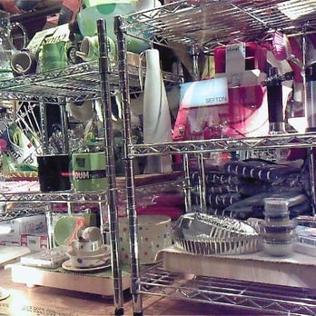 Gill Wing Cookshop - Kitchen & Bath Near Me - London, XGL
