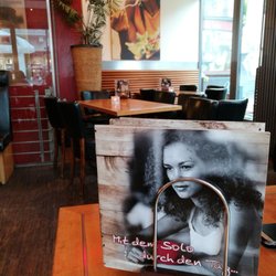 Café Solo