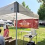 Photo of MainStreet Libertyville Farmers Market