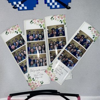 Boothology Studios - Photo Booth Rentals Near Me Boothology Studios - Photo Booth Rentals Near Me