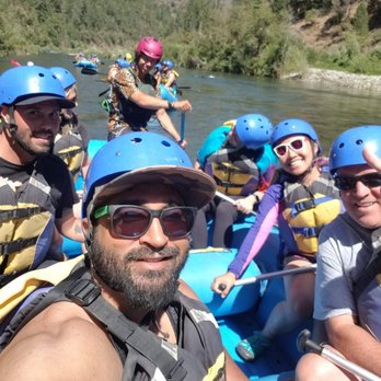 Action Whitewater Adventures - Rafting/Kayaking Near Me - Lotus, California Action Whitewater Adventures - Rafting/Kayaking Near Me - Lotus, California