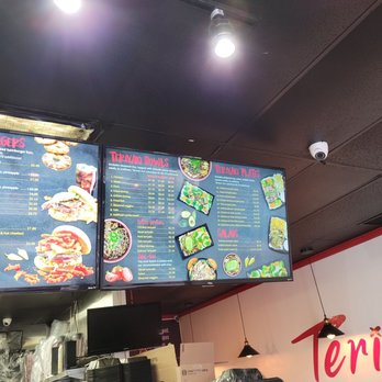 Teriyaki J’s - Japanese Near Me - Downey, California Teriyaki J’s - Japanese Near Me - Downey, California