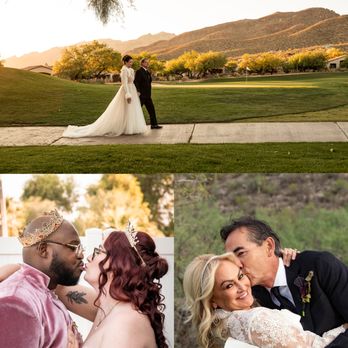 Above AZ - Wedding photography. Wedding photographer. - Video/Film Production Near Me Above AZ - Wedding photography. Wedding photographer. - Video/Film Production Near Me