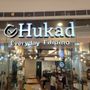 Photo of Hukad