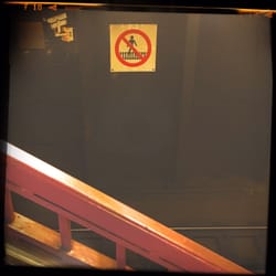 Patco 12th/13th St. Station