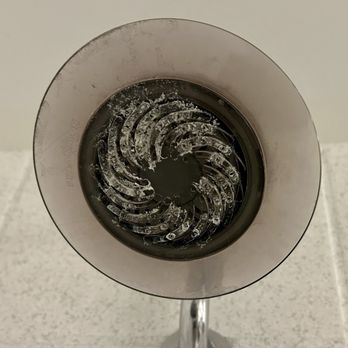 Excalibur Hotel - Shower head - Hotels Near Me - Las Vegas, Nevada Excalibur Hotel - Shower head - Hotels Near Me - Las Vegas, Nevada
