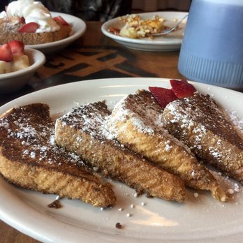 Old West Cafe - Breakfast & Brunch Near Me - Grapevine, Texas Old West Cafe - Breakfast & Brunch Near Me - Grapevine, Texas