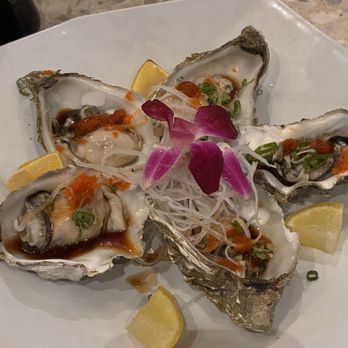 Sushi Times - Sushi Bars Near Me - Riverside, California Sushi Times - Sushi Bars Near Me - Riverside, California