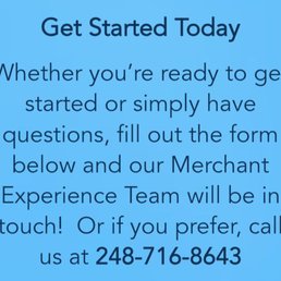 Here's the phone number to call...get yourself out of the book. Here's the phone number to call...get yourself out of the book.