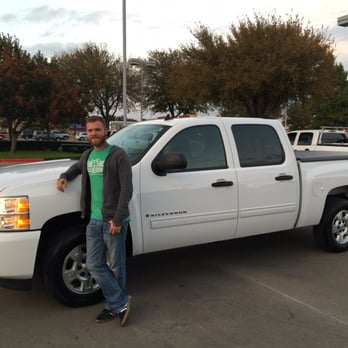 Vandergriff Hyundai - Love this truck! Low miles- Lowe payment! One owner / perfect condition - Car Dealers Near Me - Arlington, Texas Vandergriff Hyundai - Love this truck! Low miles- Lowe payment! One owner / perfect condition - Car Dealers Near Me - Arlington, Texas