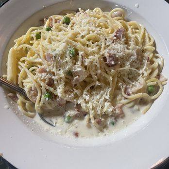 Bacchus - Carbonara - Italian Near Me - Richmond, Virginia Bacchus - Carbonara - Italian Near Me - Richmond, Virginia