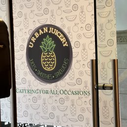 Logo Logo