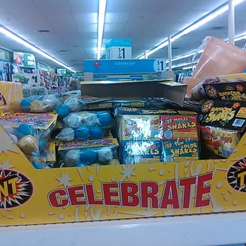 Dollar Tree - They want 3$ for these at albertsons - Discount Store Near Me - Henderson, Nevada Dollar Tree - They want 3$ for these at albertsons - Discount Store Near Me - Henderson, Nevada