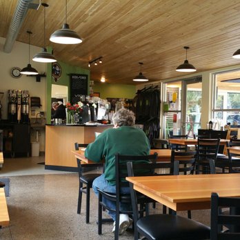 Cedar Coffee Company - Coffee & Tea Near Me - Two Harbors, Minnesota Cedar Coffee Company - Coffee & Tea Near Me - Two Harbors, Minnesota
