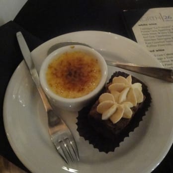 North 26 Restaurant and Bar - American Near Me - Boston, Massachusetts North 26 Restaurant and Bar - American Near Me - Boston, Massachusetts